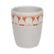 RAK Porcelain REAEACU09ME19 China Mug 1 image