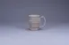 RAK Porcelain REAEAMG30HE11 China Mug 1 image