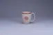 RAK Porcelain REAEAMG30HE12 China Mug 1 image
