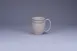 RAK Porcelain REAEAMG30HE13 China Mug 1 image