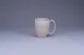 RAK Porcelain REAEAMG30HE15 China Mug 1 image