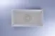 RAK Porcelain REAEDRG33E15 China Plate 1 image
