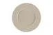 RAK Porcelain REAFDFP33 - Argila Epura Fine Dine Show Plate, 12.8" Round Porcelain, 6/Case 1 image