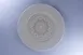 RAK Porcelain REAFDFP33E15 China Plate 1 image