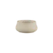 RAK Porcelain REAINTB06 0 - 8 oz Bowl China 1 image