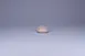 RAK Porcelain REAINTB06E19 - Round 2" (2.75" Dia) 2 oz Argila Thali Bowl, Porcelain - 12/Case 1 image