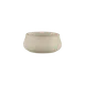 RAK Porcelain REAINTB07 0 - 8 oz Bowl China 1 image