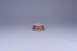 RAK Porcelain REAINTB07E18 0 - 8 oz Bowl China 1 image