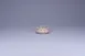 RAK Porcelain REAINTB07E19 0 - 8 oz Bowl China 1 image