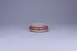 RAK Porcelain REAINTB12E18 - Thali Bowl Large, 5" Diameter, 9.3 oz Round Porcelain, 12/Case 1 image