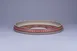 RAK Porcelain REAINTP31E18 China Tray 1 image