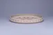 RAK Porcelain REAINTP31E19 China Tray 1 image