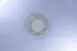 RAK Porcelain REALUFP16E13 China Plate 1 image