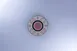 RAK Porcelain REALUFP16E14 China Plate 1 image