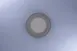 RAK Porcelain REALUFP19E11 China Plate 1 image