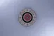 RAK Porcelain REALUFP19E14 China Plate 1 image