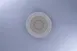 RAK Porcelain REALUFP19E15 Round Plate 7.33" Diameter Flat Coupe Rim Porcelain - 24/Case 1 image