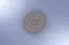 RAK Porcelain REALUFP21E09 China Plate 1 image