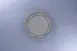 RAK Porcelain REALUFP21E13 China Plate 1 image