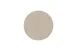 RAK Porcelain REALUFP24 China Plate 1 image