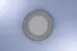 RAK Porcelain REALUFP24E11 China Plate 1 image