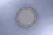 RAK Porcelain REALUFP24E13 China Plate 1 image