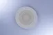 RAK Porcelain REALUFP24E15 China Plate 1 image