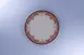 RAK Porcelain REALUFP24E16 China Plate 1 image