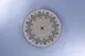 RAK Porcelain REALUFP27E10 China Plate 1 image
