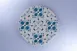 RAK Porcelain REALUFP29E17 China Plate 1 image
