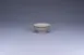 RAK Porcelain REANNBW09E11 0 - 8 oz Bowl China 1 image