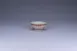RAK Porcelain REANNBW09E12 0 - 8 oz Bowl China 1 image