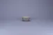 RAK Porcelain REANNBW09E13 0 - 8 oz Bowl China 1 image