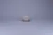 RAK Porcelain REANNBW09E15 0 - 8 oz Bowl China 1 image