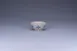 RAK Porcelain REANNBW09E17 0 - 8 oz Bowl China 1 image