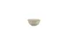RAK Porcelain REANNBW10 0 - 8 oz Bowl China 1 image