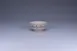 RAK Porcelain REANNBW10E10 0 - 8 oz Bowl China 1 image