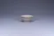 RAK Porcelain REANNBW10E11 0 - 8 oz Bowl China 1 image