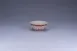 RAK Porcelain REANNBW10E12 0 - 8 oz Bowl China 1 image
