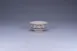 RAK Porcelain REANNBW10E14 0 - 8 oz Bowl China 1 image