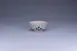 RAK Porcelain REANNBW10E17 0 - 8 oz Bowl China 1 image