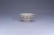 RAK Porcelain REANNBW12E10 - Round 4" (9.1 oz) Porcelain Bowl Argila Cartagena, 12/Case 1 image