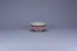 RAK Porcelain REANNBW12E12 9 - 16 oz Bowl China 1 image