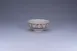 RAK Porcelain REANNBW12E14 9 - 16 oz Bowl China 1 image