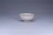 RAK Porcelain REANNBW12E15 9 - 16 oz Bowl China 1 image
