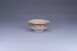 RAK Porcelain REANNBW12E16 - Round 4" Porcelain Bowl, 9 oz Capacity, Icaria Finish - 12/Case 1 image