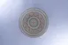 RAK Porcelain REANNDC26E09 China Plate 1 image