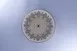 RAK Porcelain REANNDC26E10 China Plate 1 image