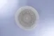RAK Porcelain REANNDC26E15 - Argila Round Plate, 10.25" Diameter, Coupe Rim, Porcelain - 12/Case 1 image