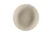 RAK Porcelain REANNDC30 China Plate 1 image